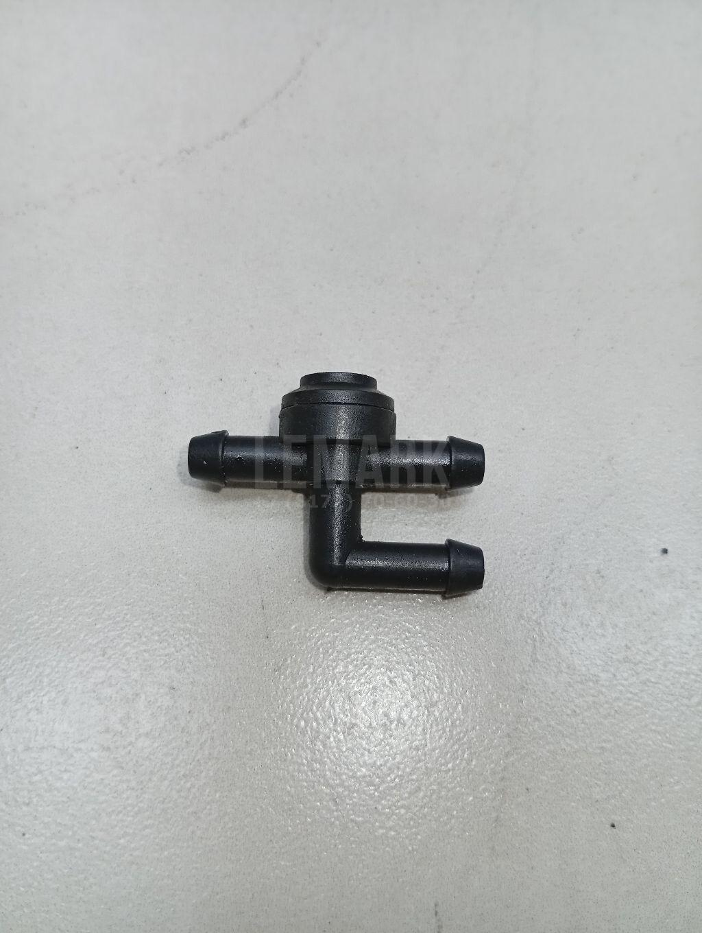 Переходник шланга омывателя 28937JD00A Nissan