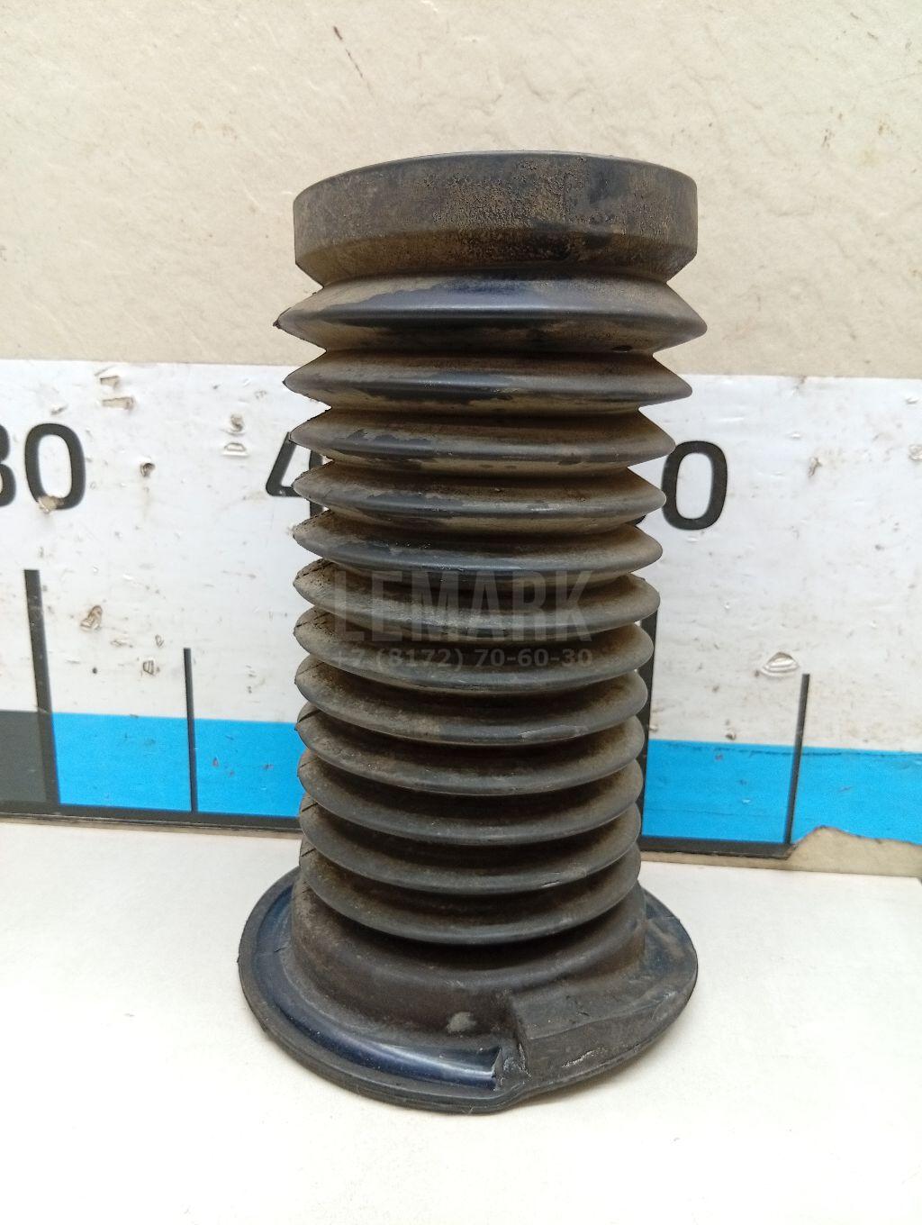 Пыльник переднего амортизатора 540344EA0A Nissan