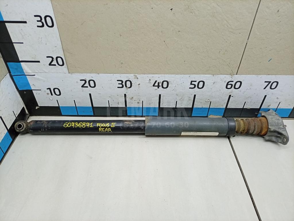 Амортизатор задний 1388G Magneti Marelli