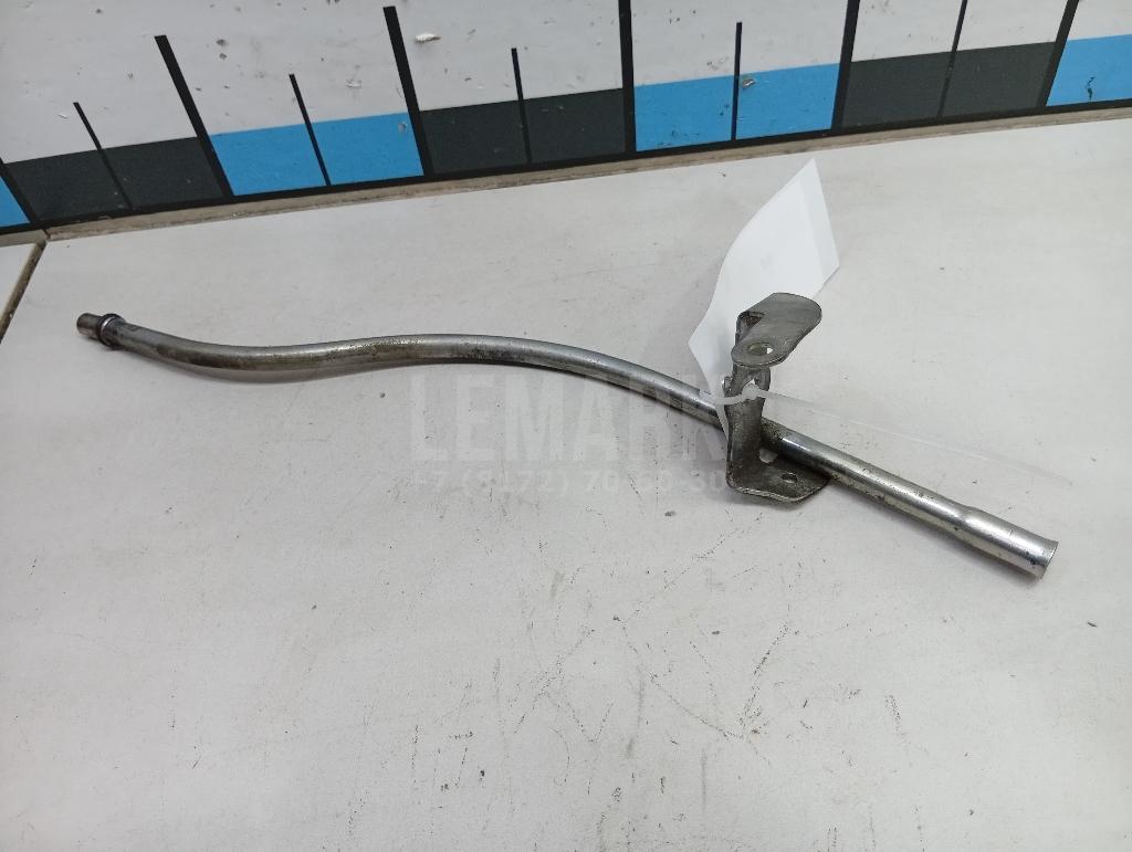 Направляющая щупа 111504BB0A Nissan