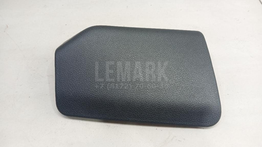 Обшивка салона 849964EA0A Nissan