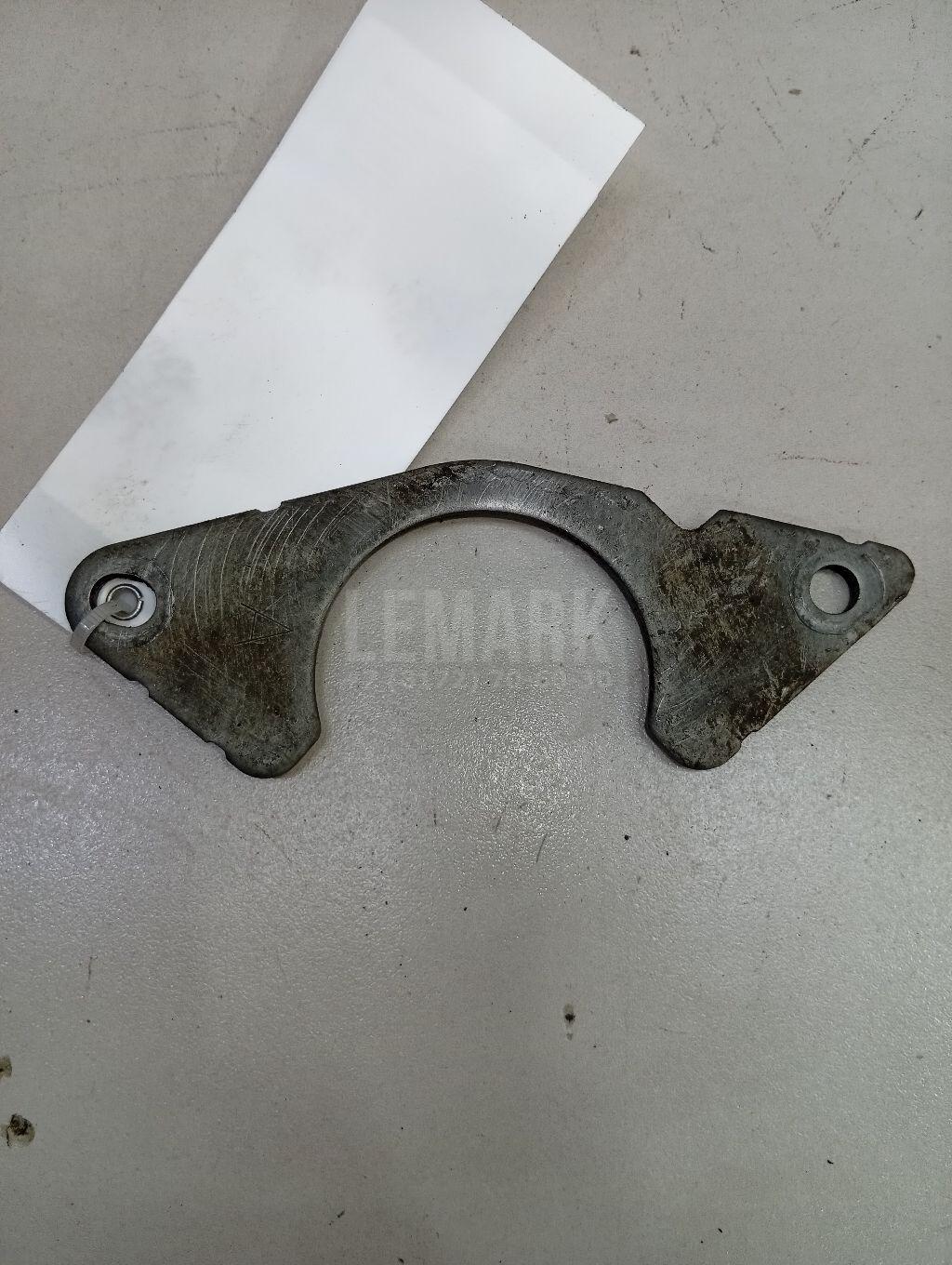 Кронштейн промежуточного вала 39776JD000 Nissan