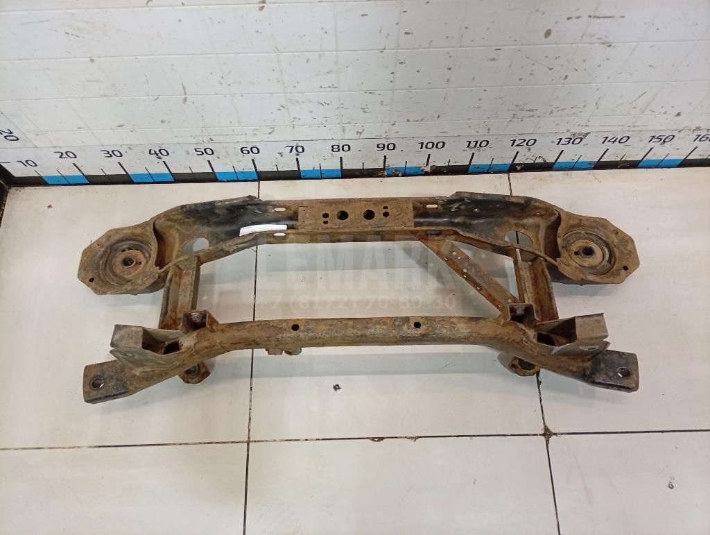 Балка задняя 1758060 Ford