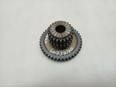 Шестерня цепи ГРМ