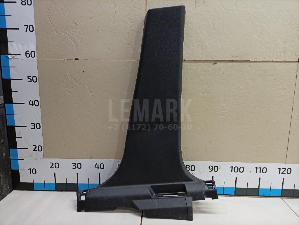 Обшивка стойки 769154EA0A Nissan