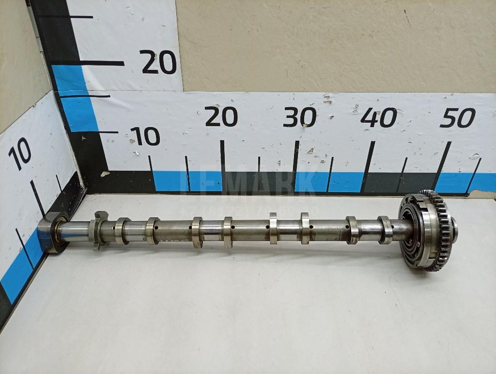 Распредвал выпускной 06L109022AJ VAG