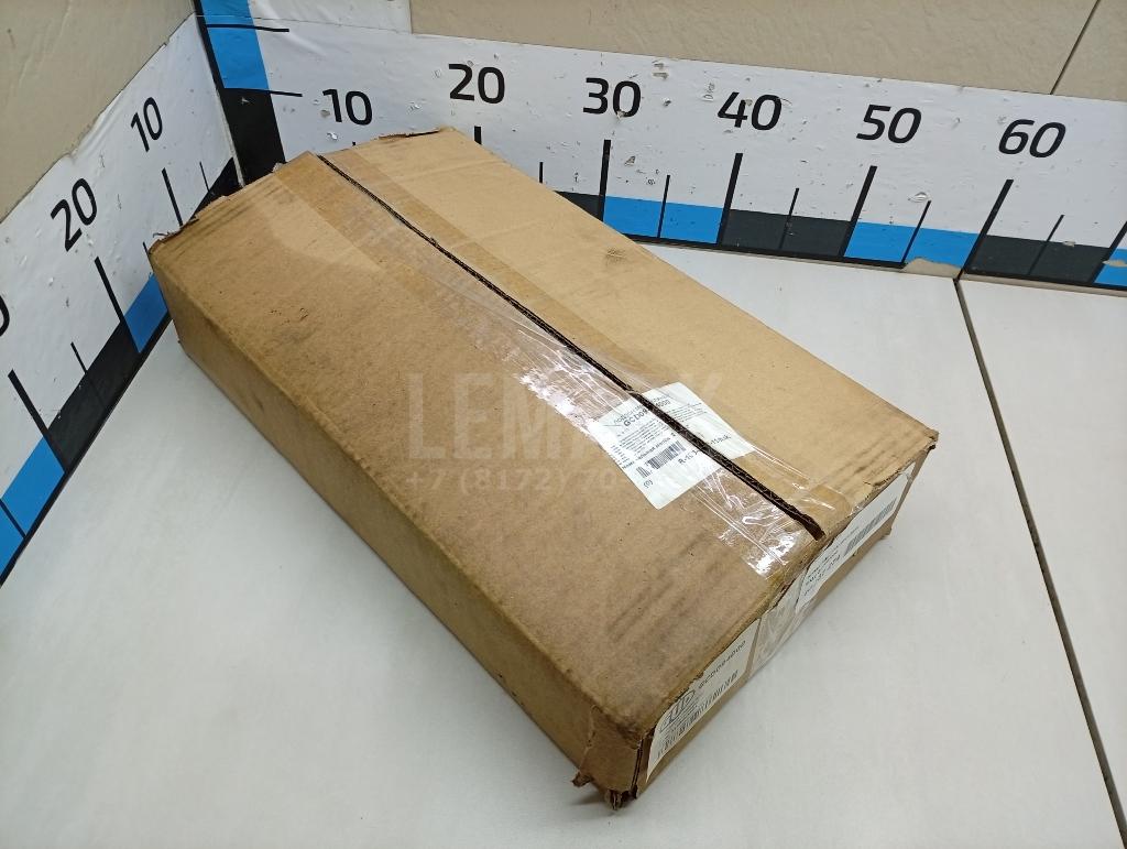 Поддон АКПП GCD094000 G.U.D