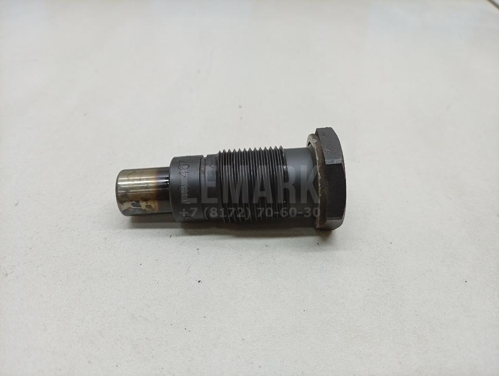 Натяжитель цепи 06H109467AR VAG