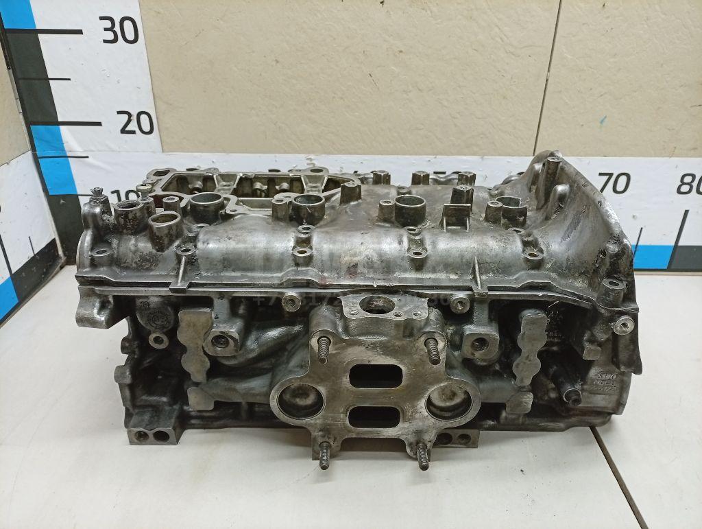 Головка блока 06K103264E VAG