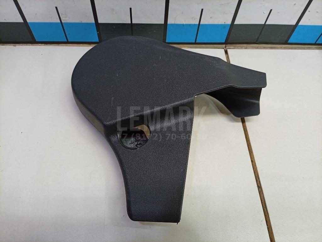 Накладка сиденья 873314EA1A Nissan
