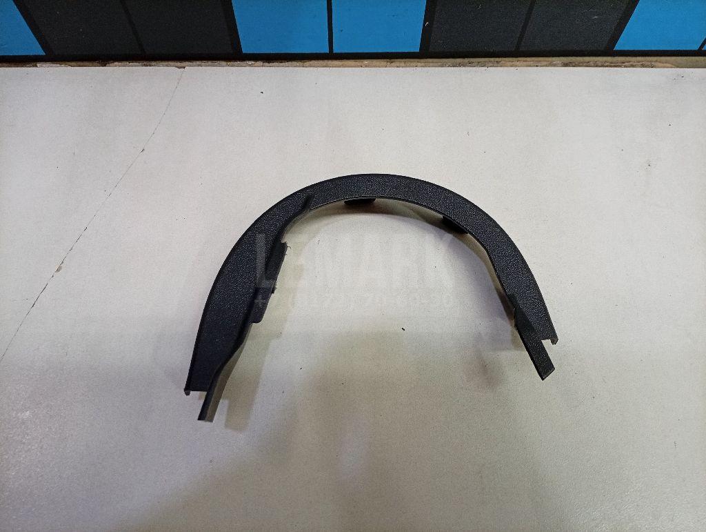 Накладка сиденья 874564EA1A Nissan