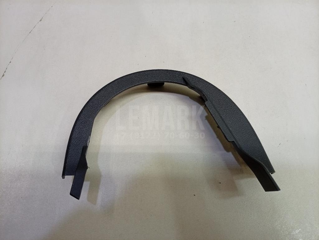Накладка сиденья 874064EA1A Nissan