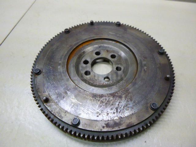 Маховик 036105269M VAG
