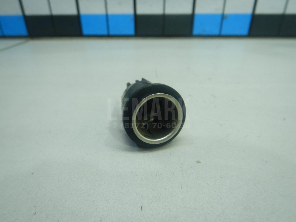Гнездо прикуривателя 25331BC600 Nissan