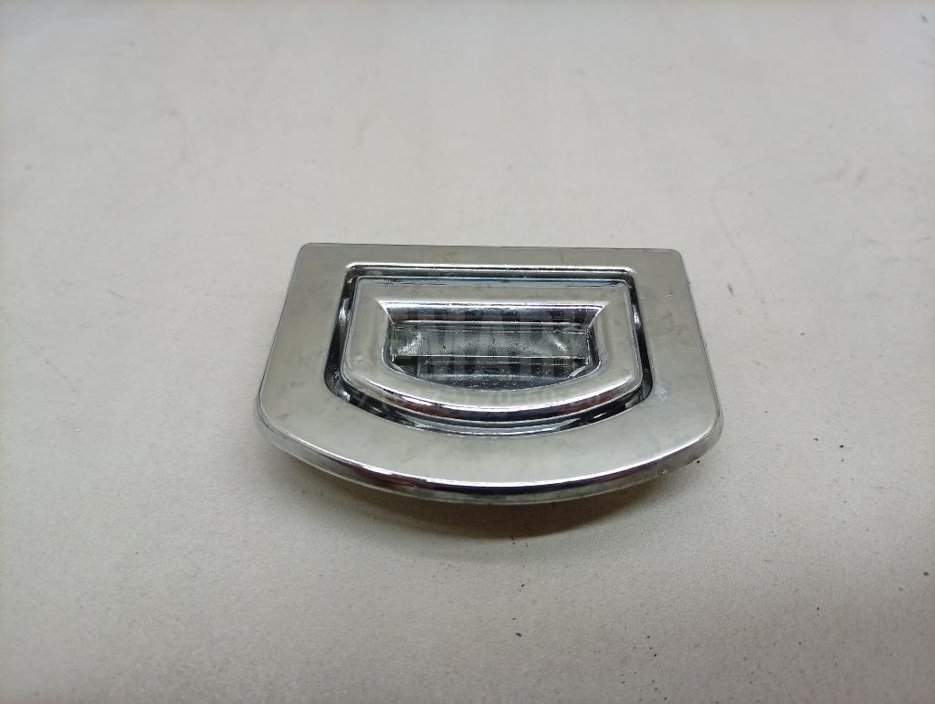 Ручка 1J0864203D2ZZ VAG
