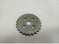 Шестерня ГРМ промежуточная