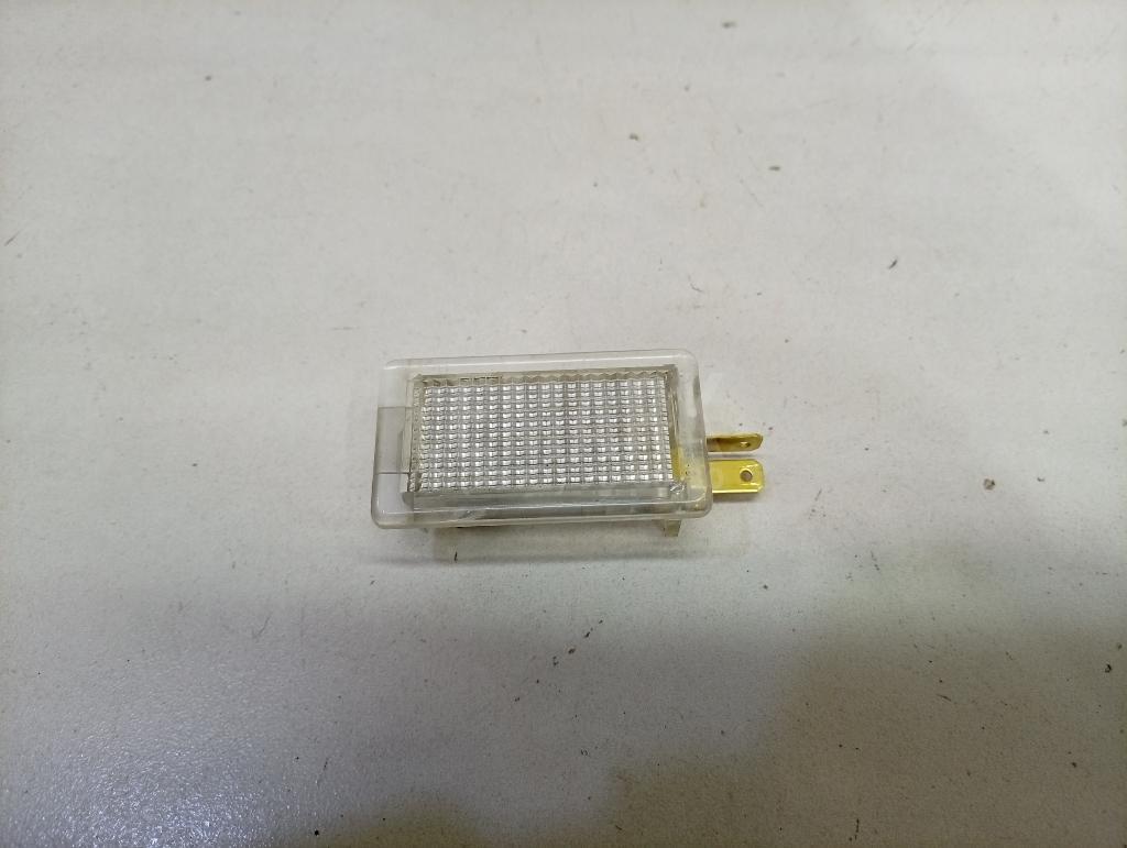 Плафон салонный 9262033000 Hyundai-Kia