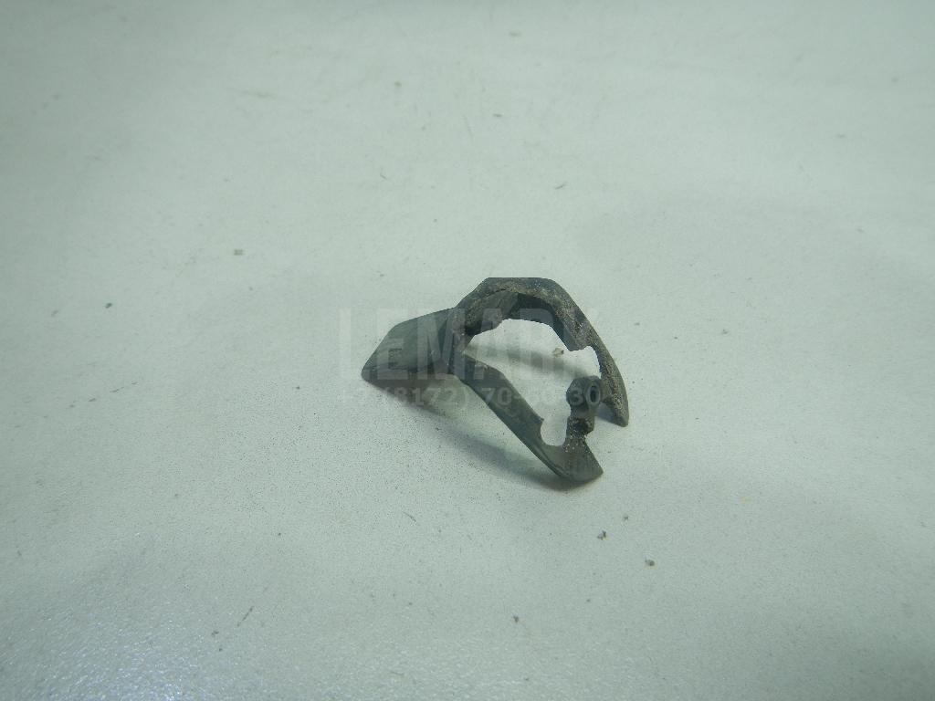 Прокладка ручки двери 3B0837209A01C VAG