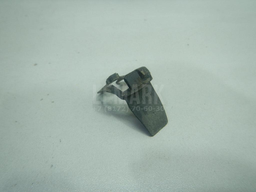 Прокладка ручки двери 3B0837209A01C VAG