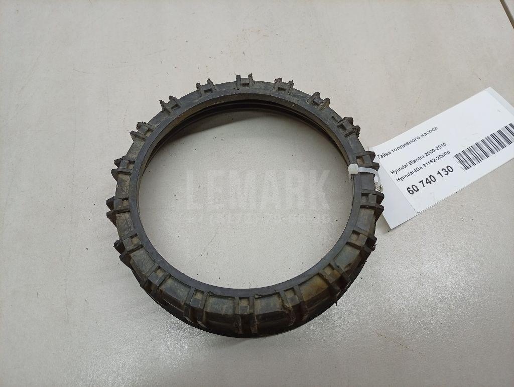 Гайка топливного насоса 311522D000 Hyundai-Kia