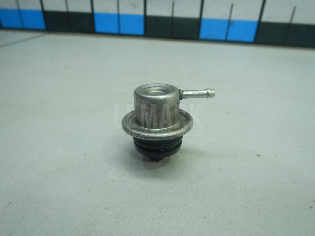 Регулятор давления топлива 037133035C VAG