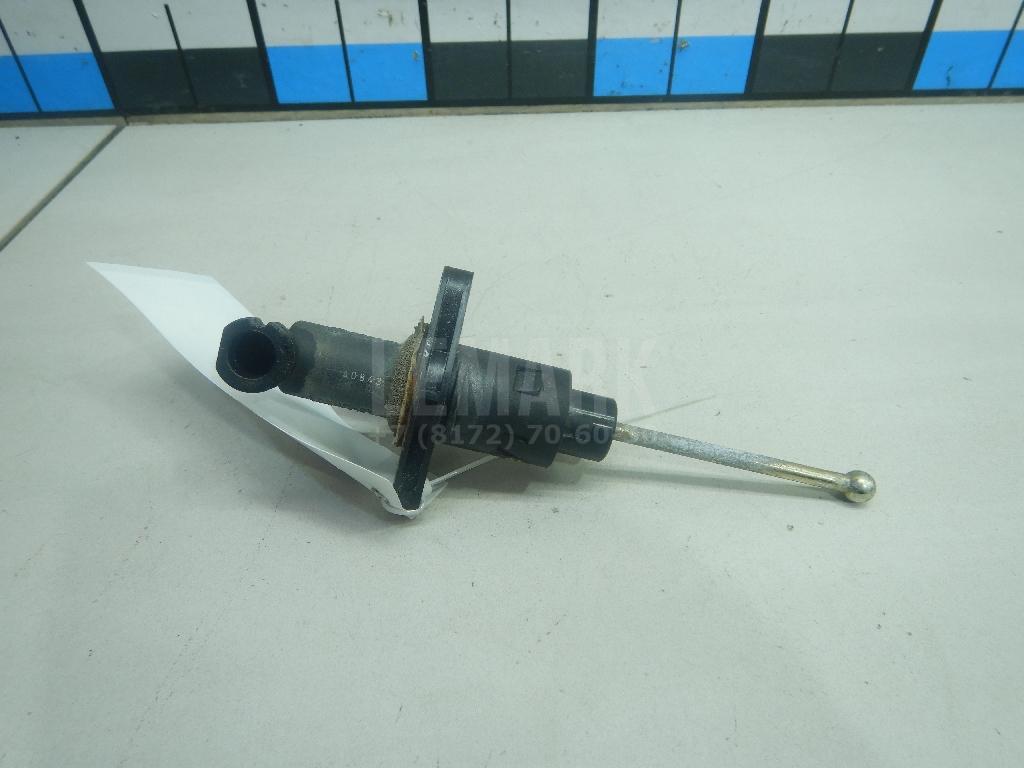 Цилиндр сцепления главный 1J1721388A VAG