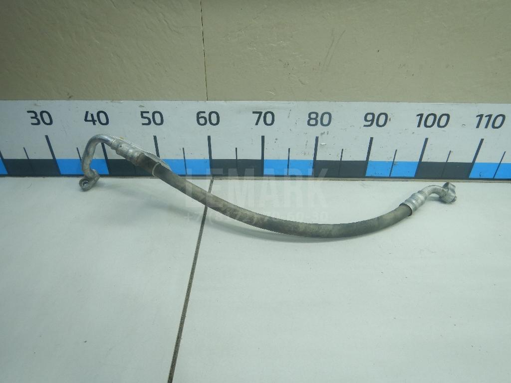 Трубка кондиционера 1J0820721BH VAG
