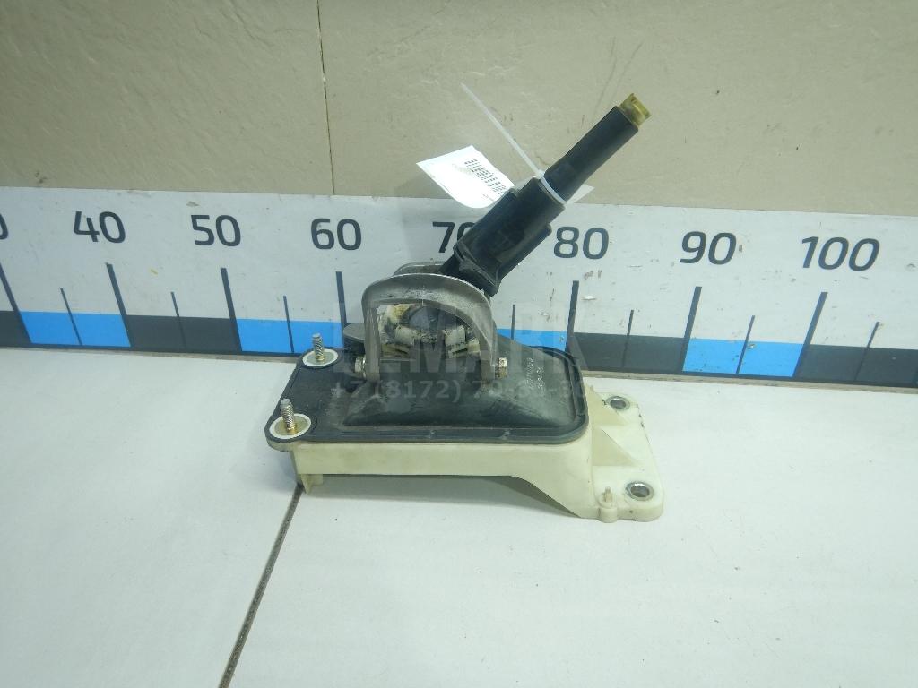 Кулиса КПП 1J0711061A VAG