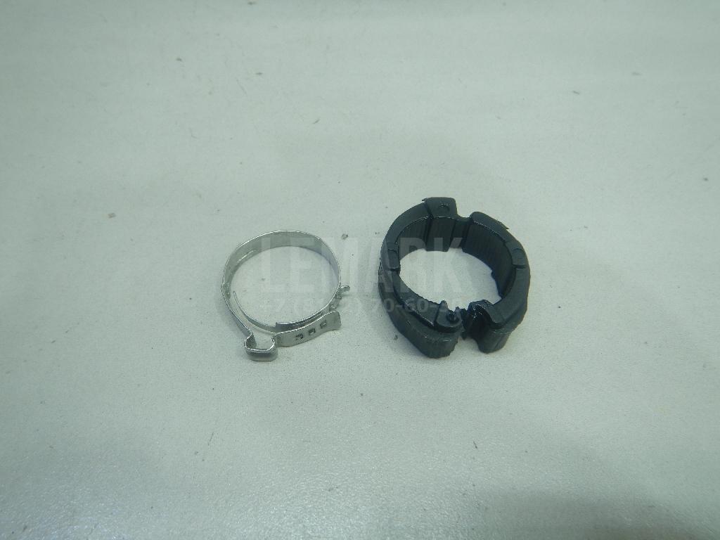 Зажим 1U0711693 VAG