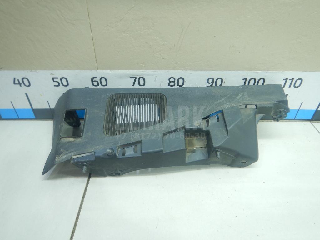 Держатель задней полки 1U6867761D47H VAG