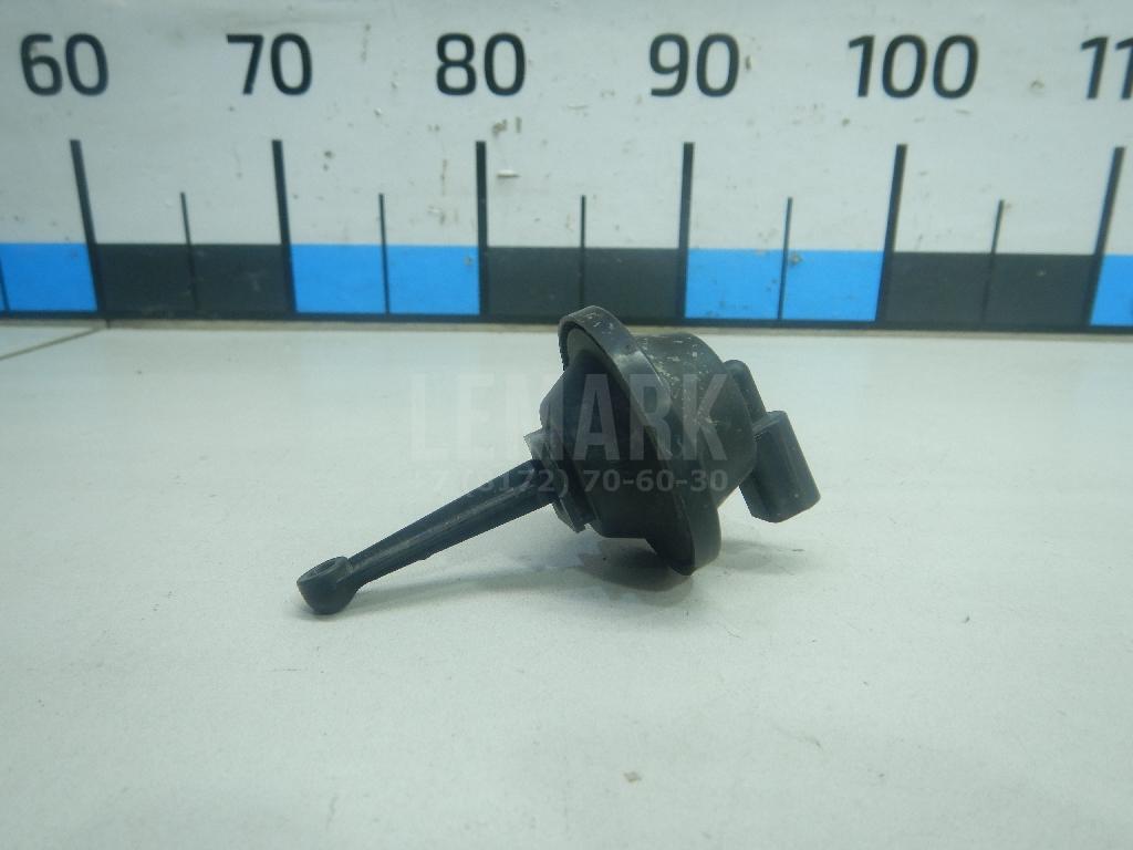 Клапан вакуумный 06A129061 VAG