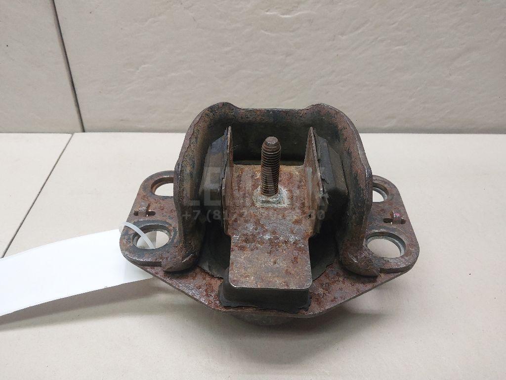 Опора двигателя 7700434370 Renault