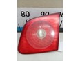 Фонарь задний внутренний правый