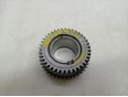 Шестерня 4-ой передачи