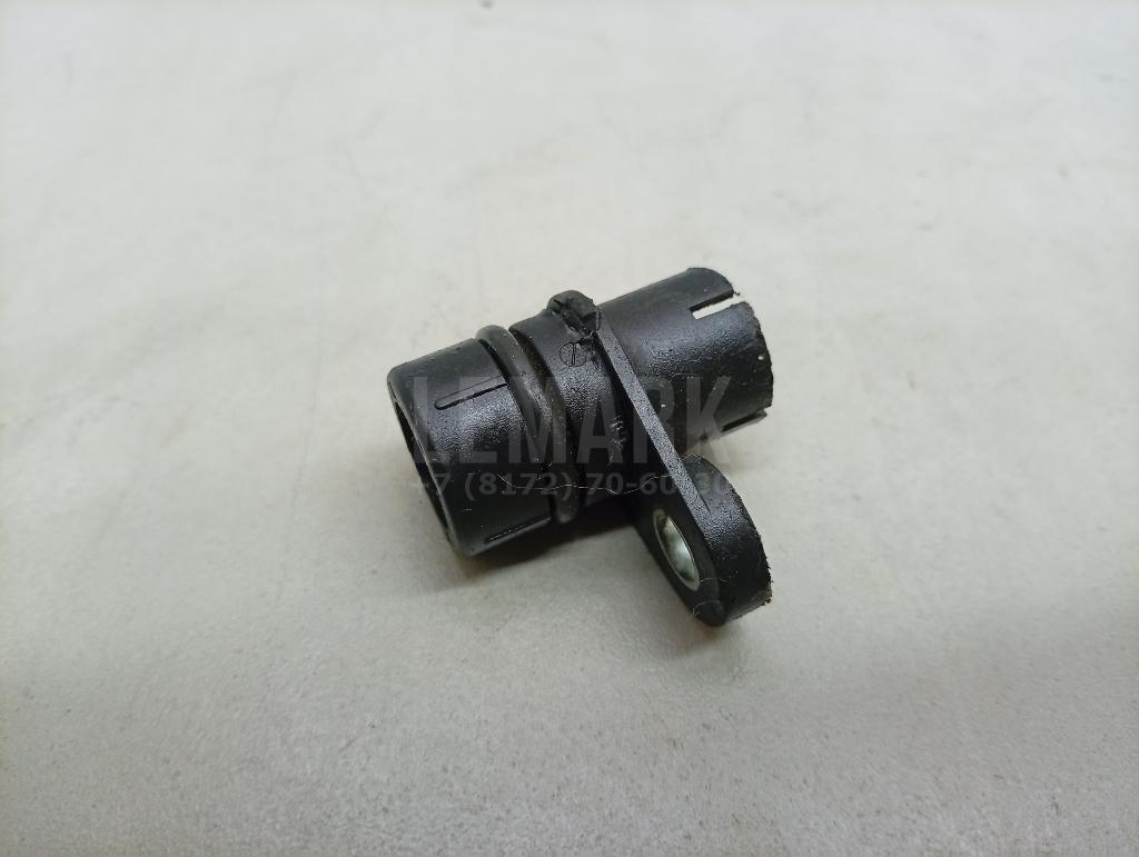 Заглушка КПП 02T301115B VAG