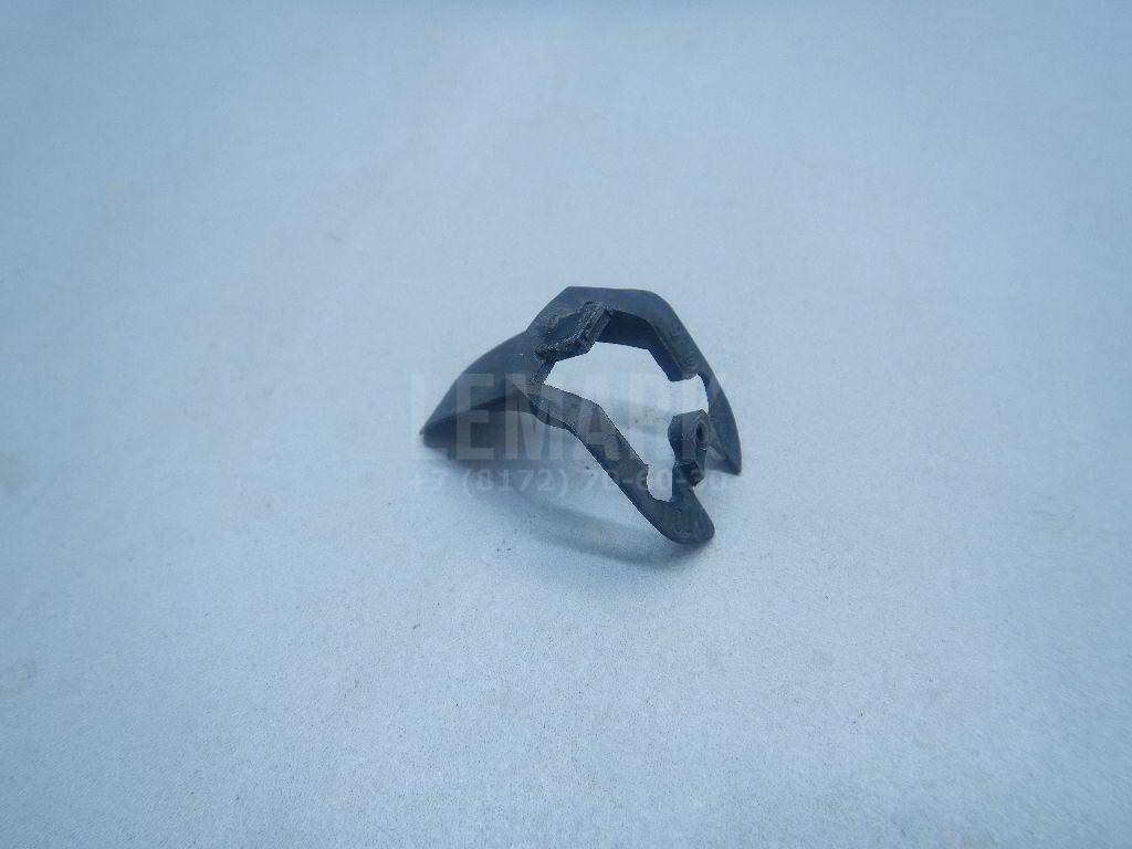 Прокладка ручки двери 3B0837209A01C VAG