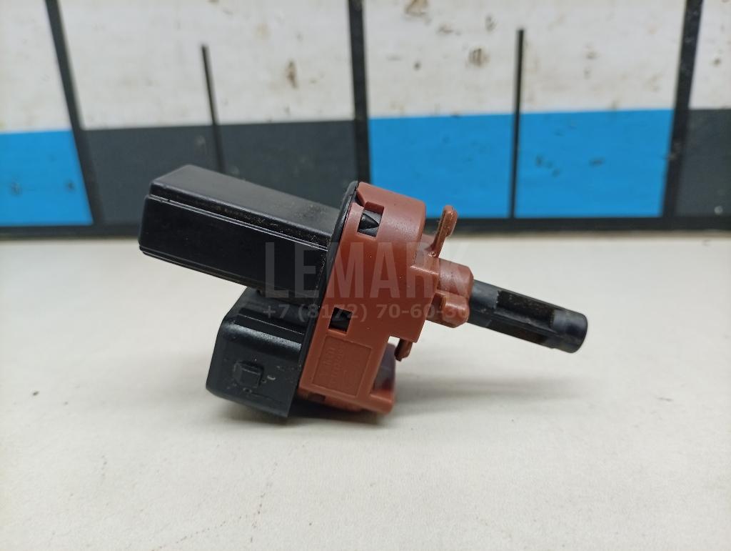 Датчик педали сцепления 2S6T7C534AA Ford