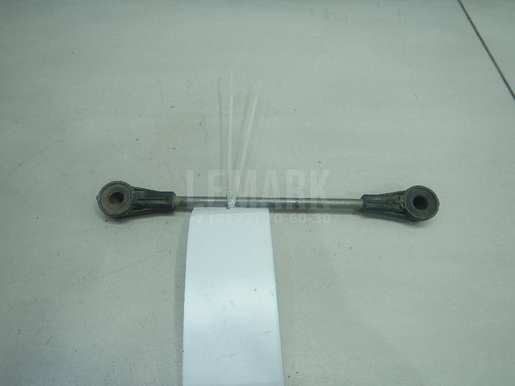 Тяга кулисы КПП 1J0711803C VAG