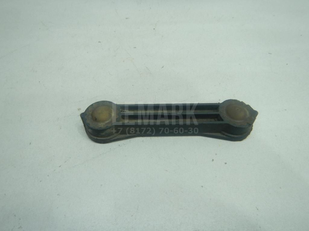 Тяга кулисы КПП 1J0711596E VAG