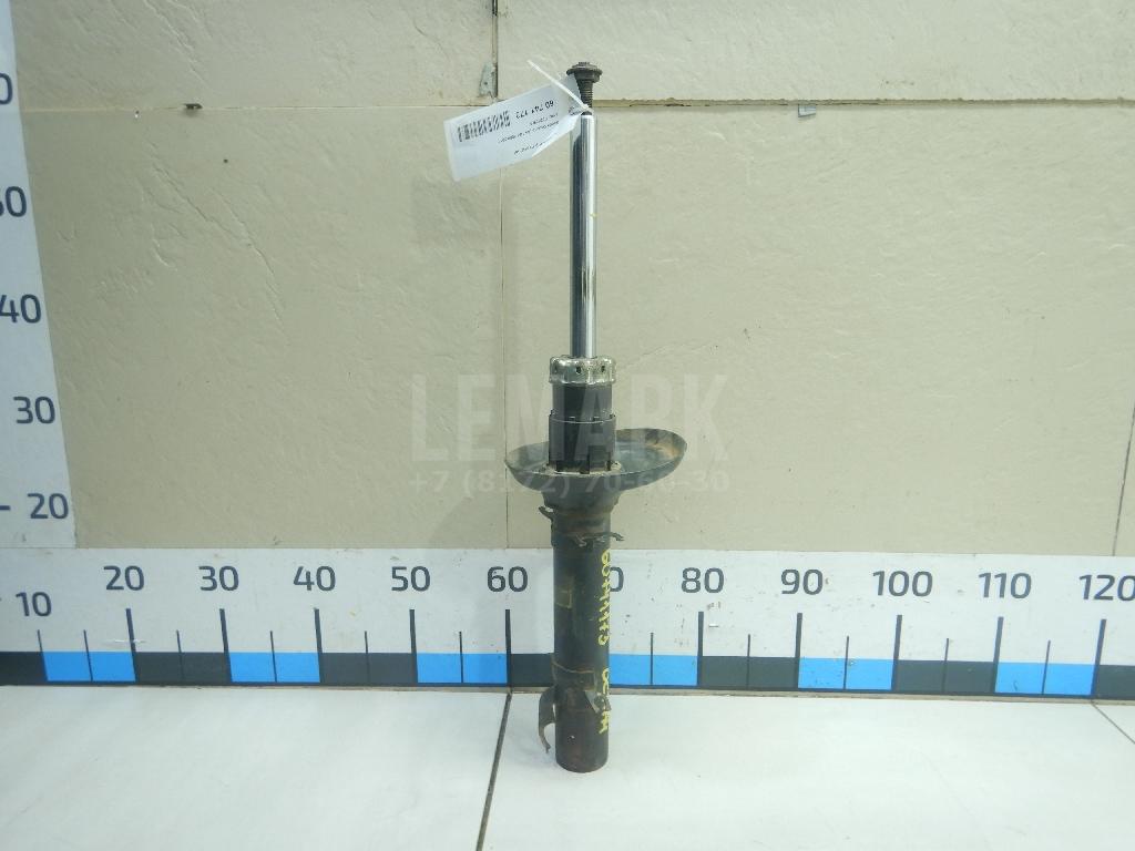 Амортизатор передний G32686LR Lynx