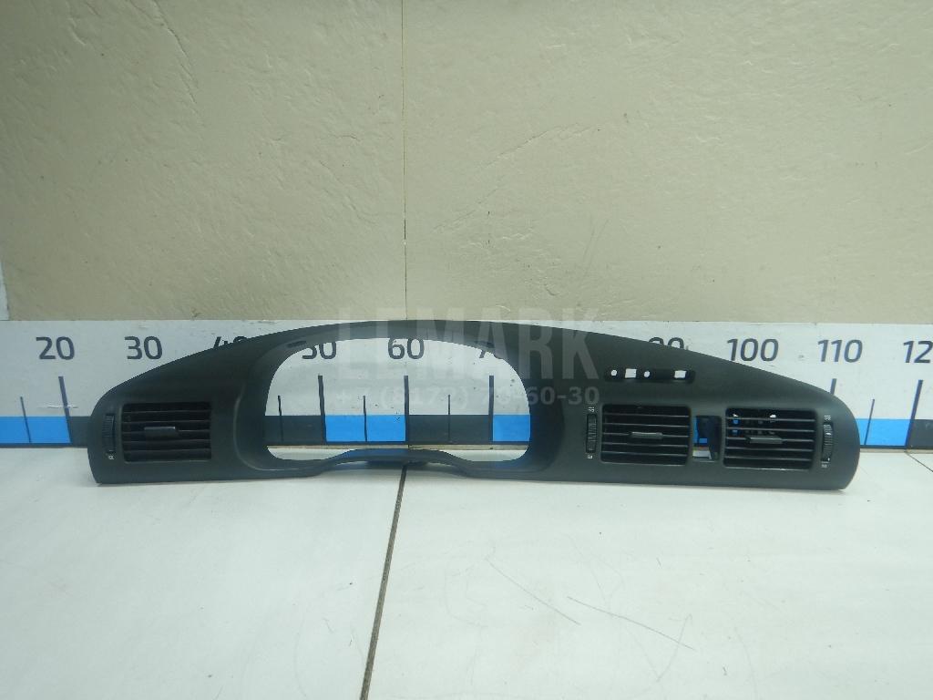 Накладка декоративная 1U1857053A47H VAG
