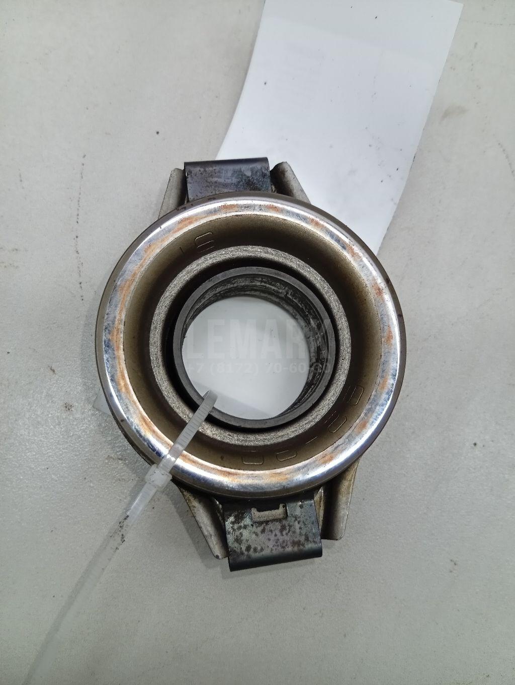 Подшипник выжимной 305021W716 Nissan