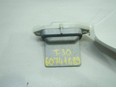 Резистор отопителя