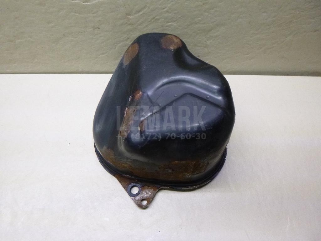 Крышка КПП 8200297214 Renault