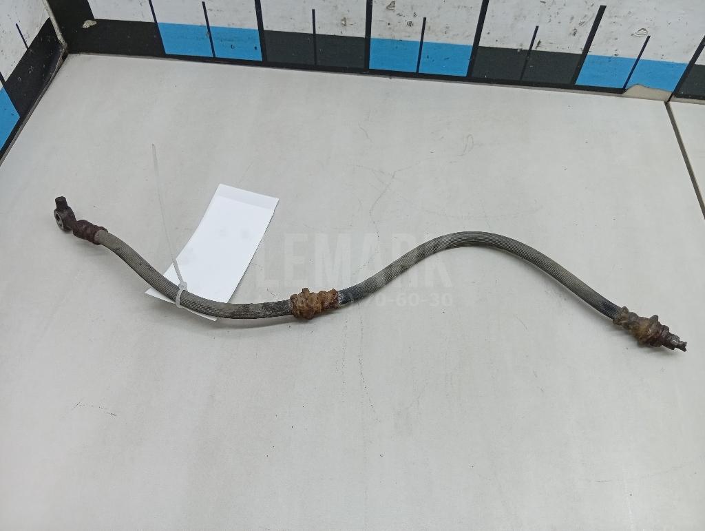 Шланг тормозной передний правый 462108H300 Nissan