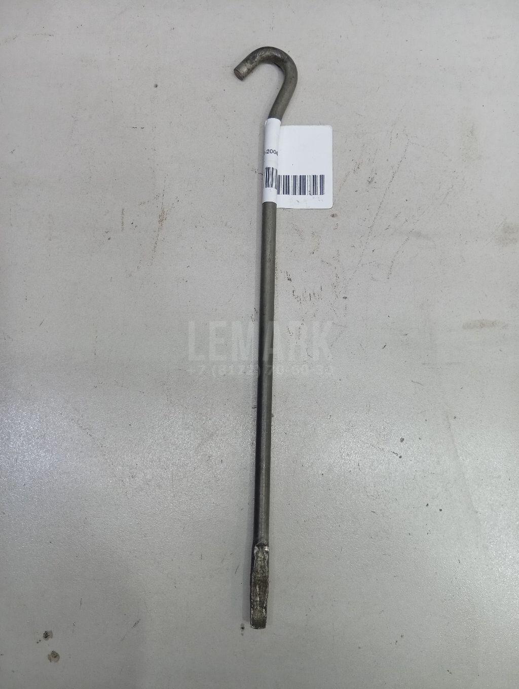 Тяга домкрата 995520U000 Nissan