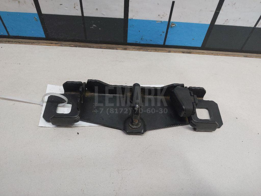 Ответная часть замка багажника LR000247 Land Rover