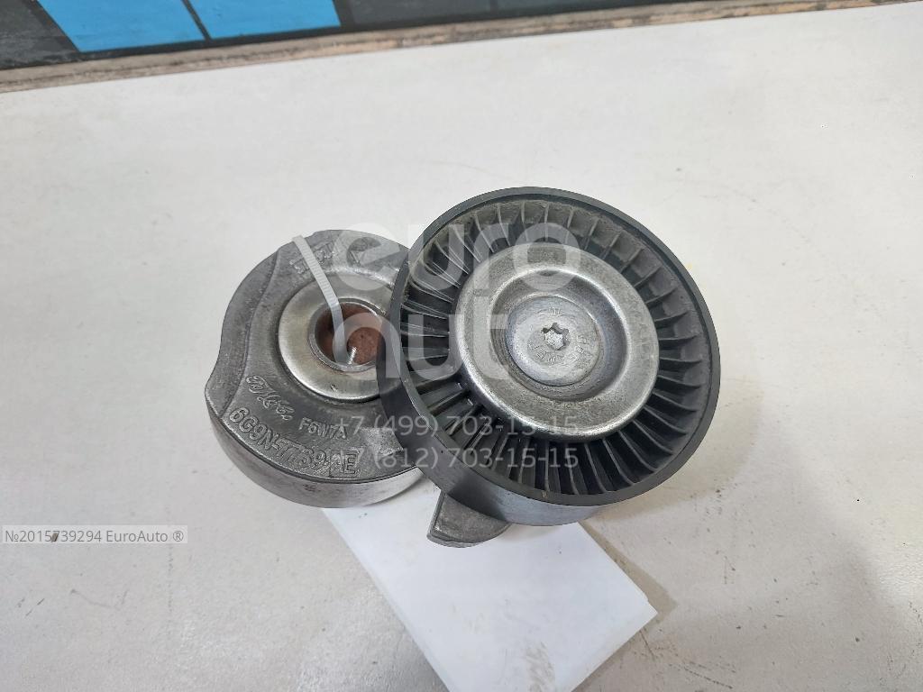534032410 Ina Натяжитель ремня от производителя по спец цене купить