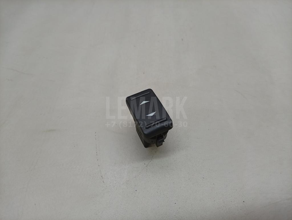 Кнопка стеклоподъемника 1471913 Ford