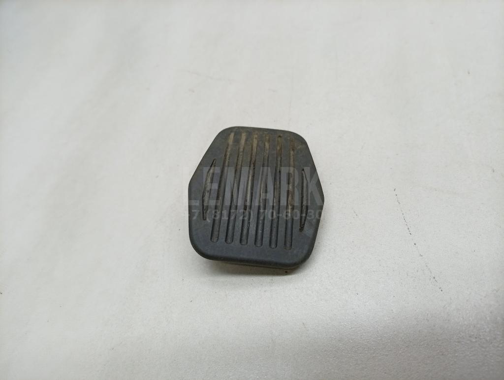 Накладка педали тормоза 1251921 Ford
